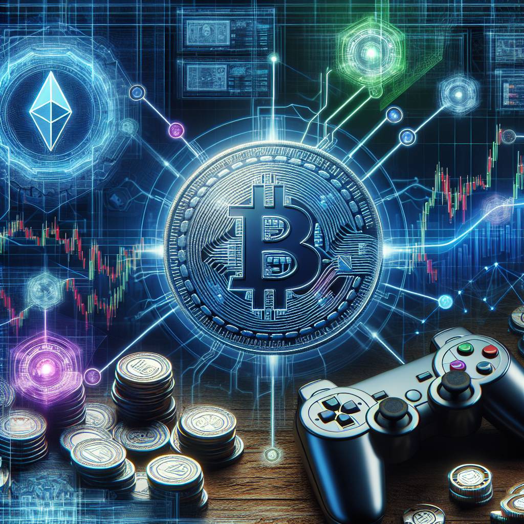 メイプルストーリー2の日本実装において、仮想通貨を利用してアイテムやゲーム内通貨を購入することはできますか？