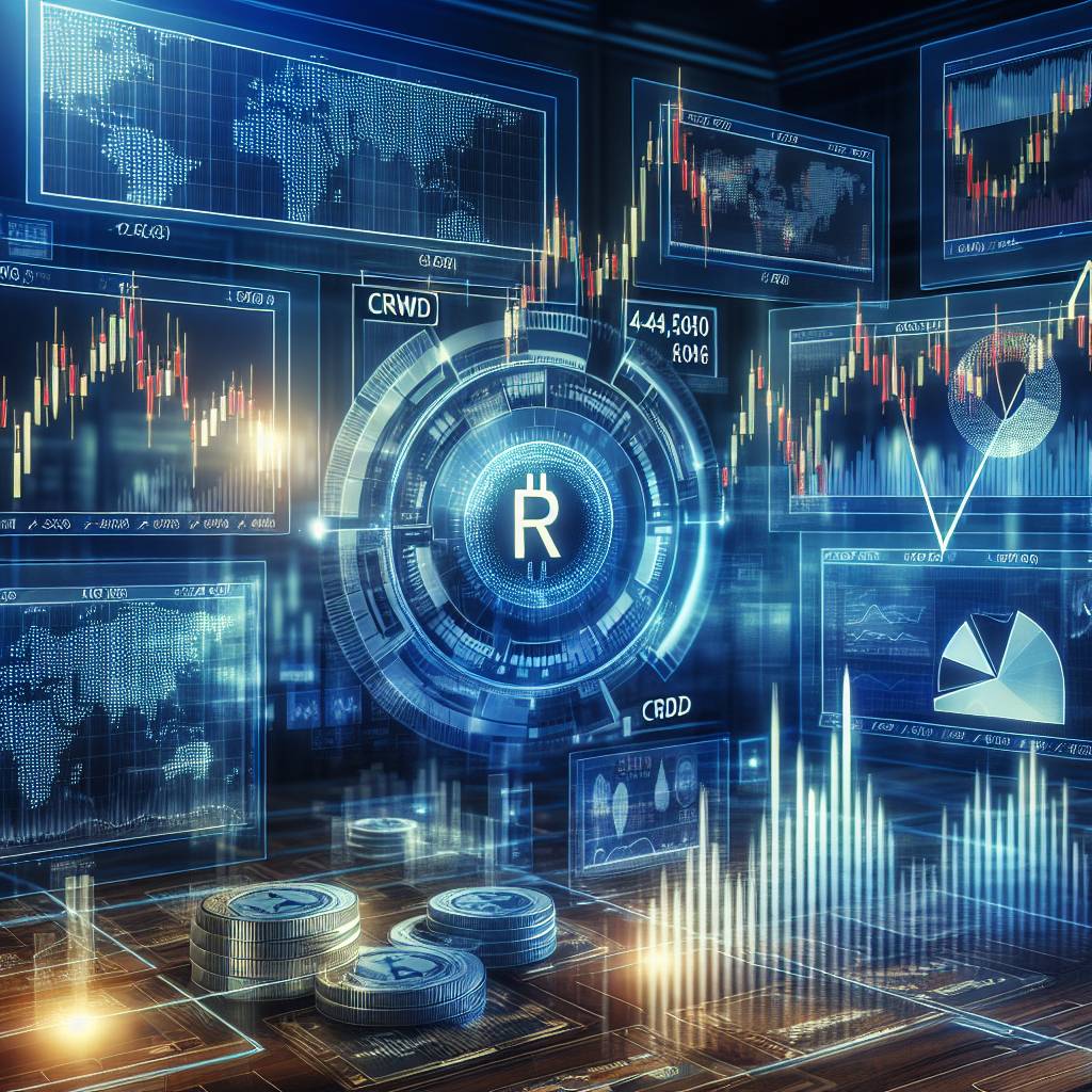 IRJHD株価が今後上昇する可能性はありますか？