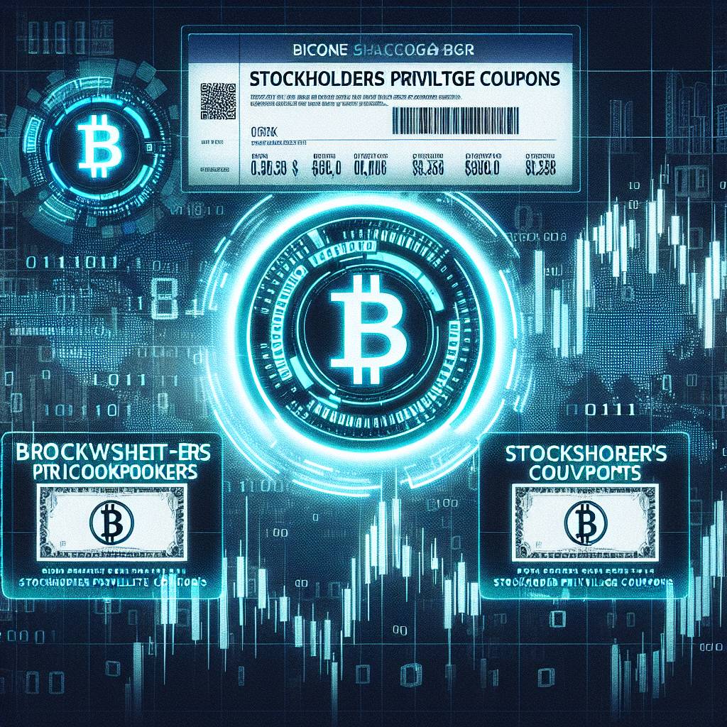 ペッパー フード サービス 株主 優待としてビットコインを受け取ることはできますか？