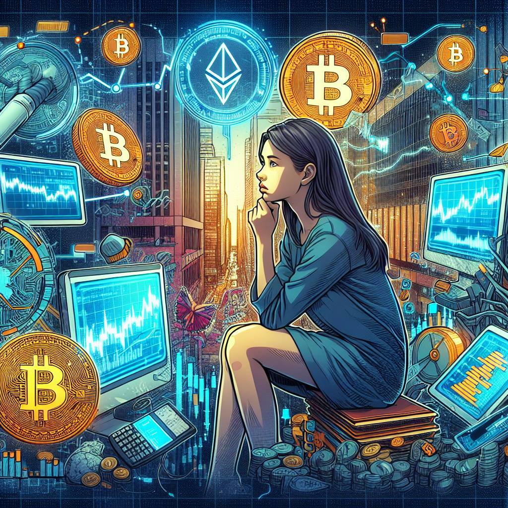 青木 スーツ の評判が良い仮想通貨取引所はありますか？