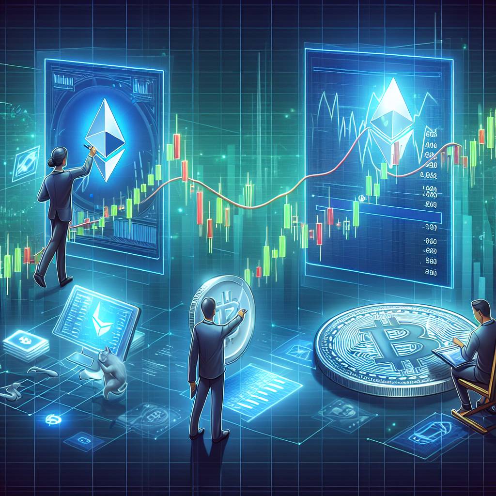 インデックス ナスダック100 の数字通貨コインはどれですか？