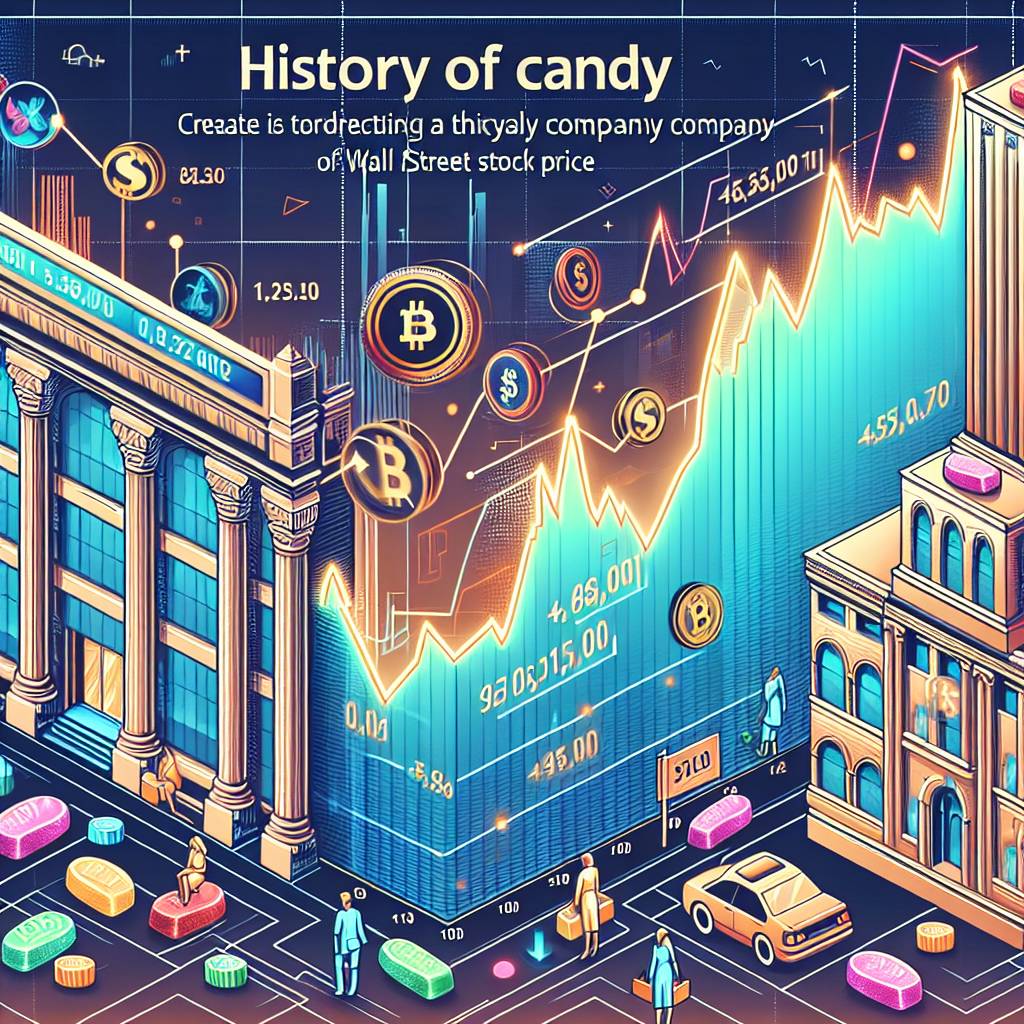 カクヤス株価の上昇要因は何ですか？