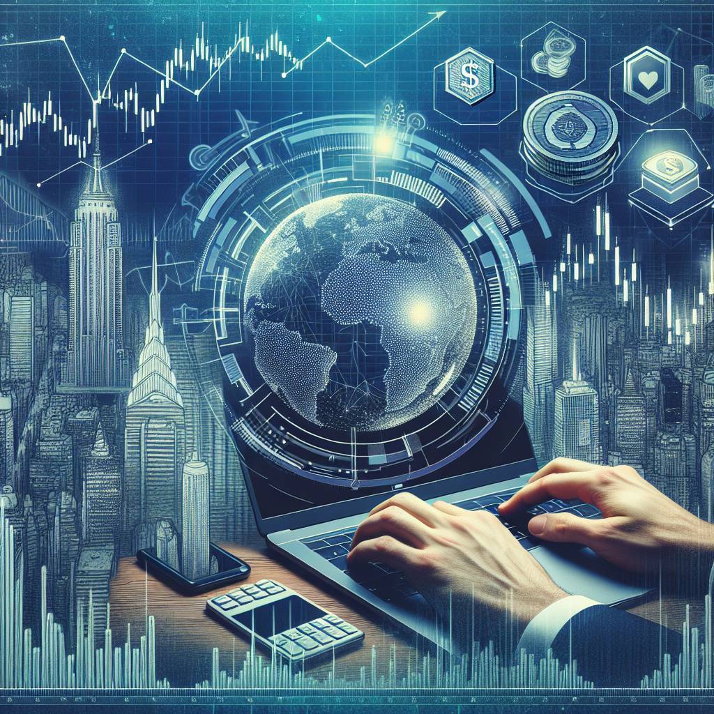 なぜ仮想通貨でSMSが送れないのですか？