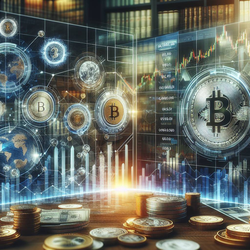 ビットコインの大富豪になるためには、どのようなスキルや知識が必要ですか？