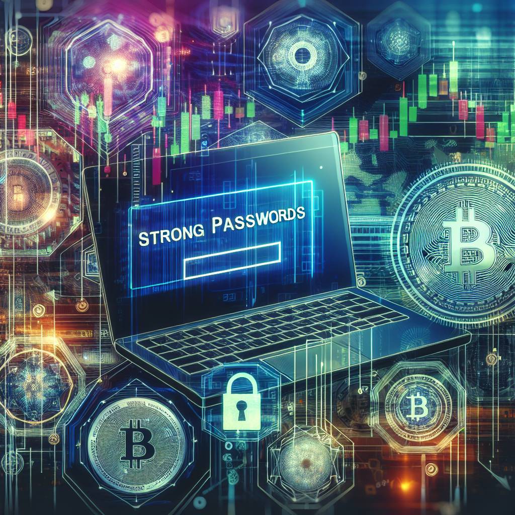 仮想通貨取引所でセキュリティを強化するためのベストプラクティスはありますか？