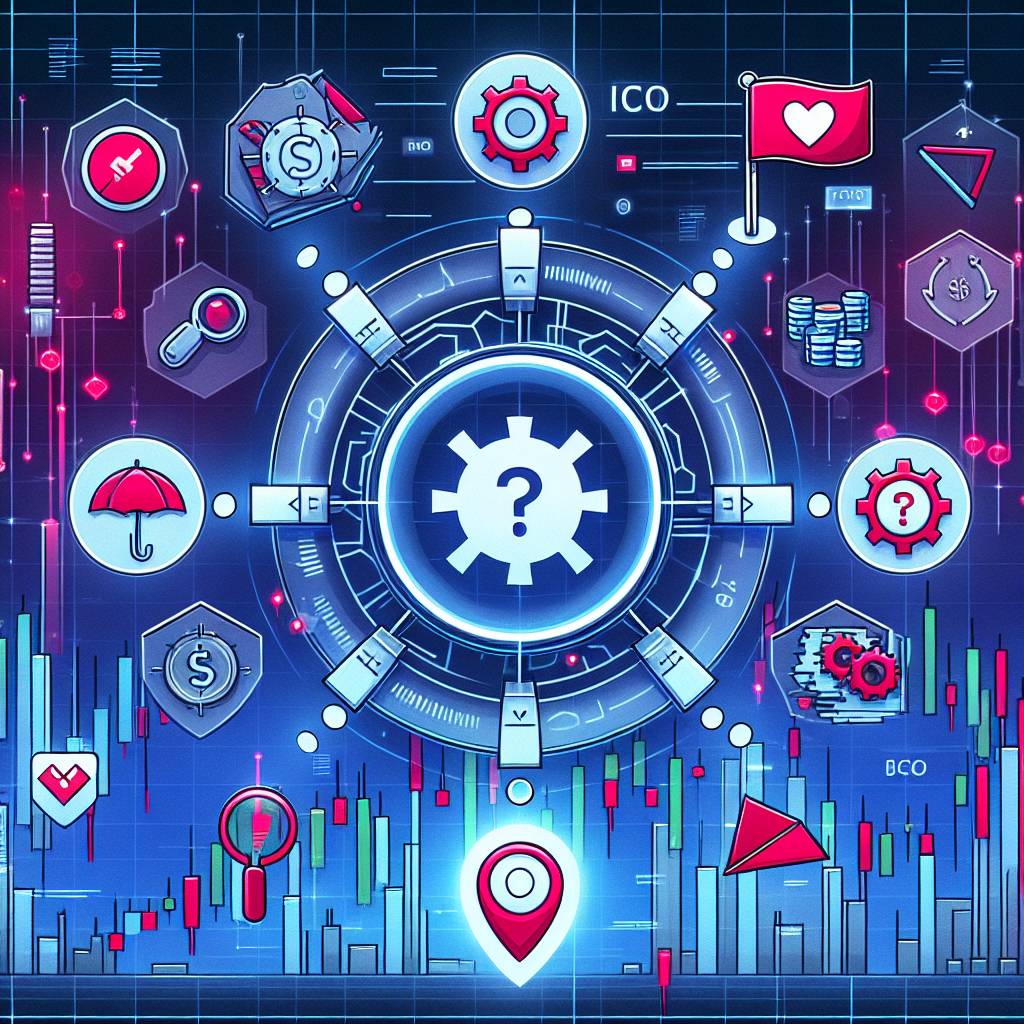 2023年のFOMCによる影響で、暗号通貨市場にどのような変化があるのでしょうか？