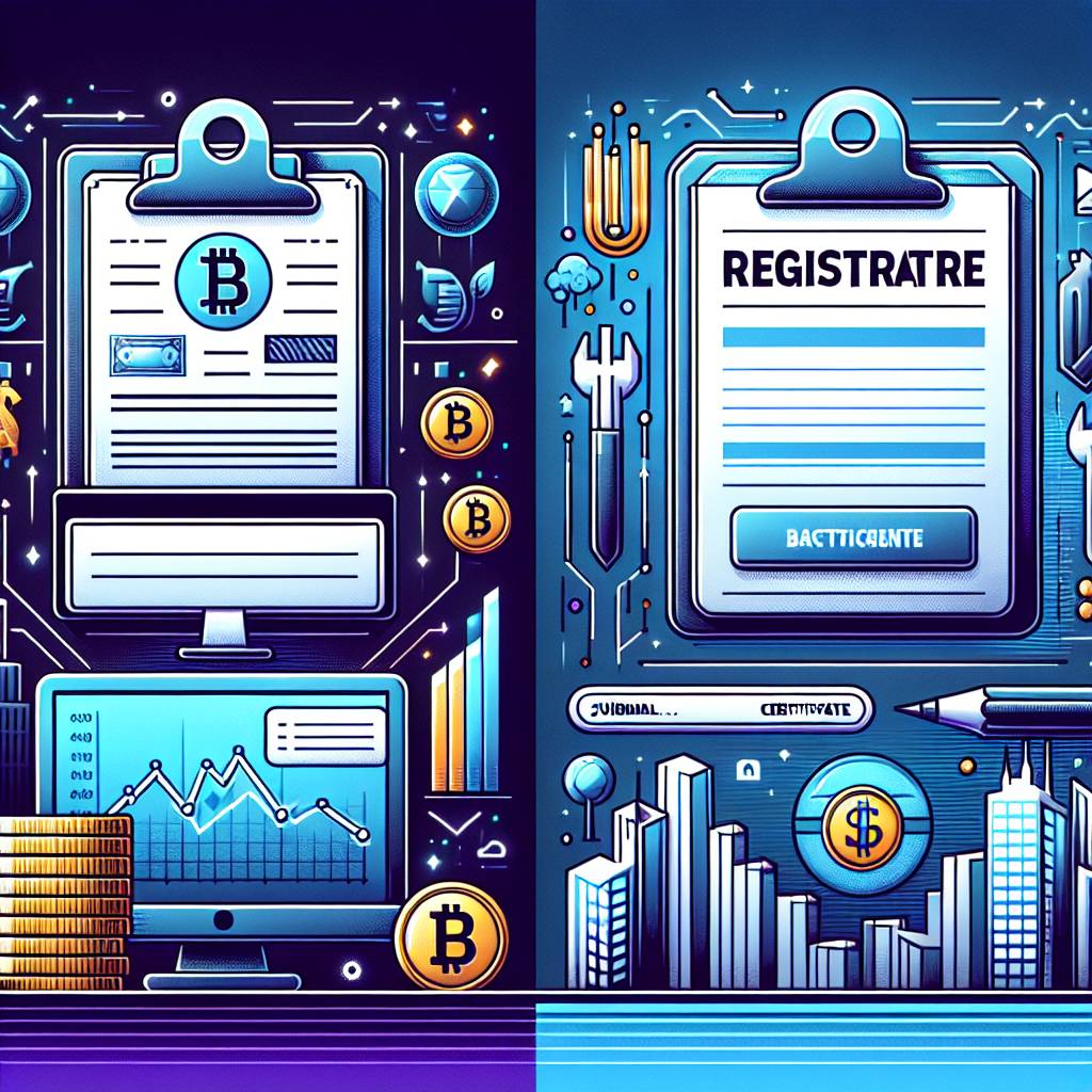 口座証明書を提出しないで、仮想通貨を購入する方法はありますか？