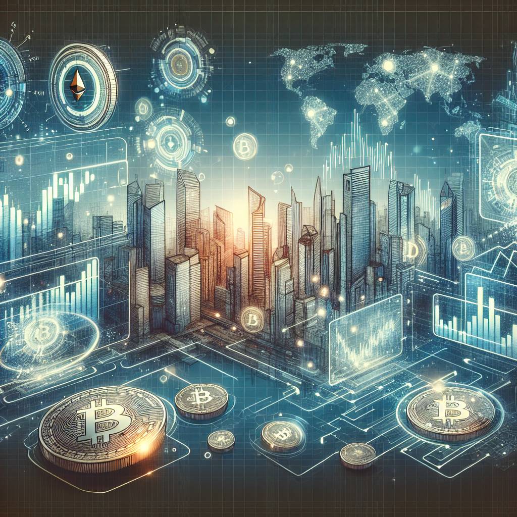 2021年の仮想通貨のワーストパフォーマーは何ですか？