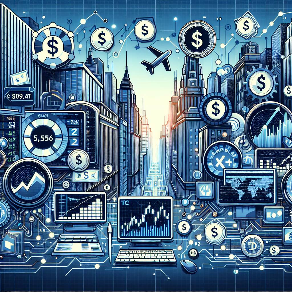 ダウ 休場がビットコインにどのような影響を与えるか教えてください。