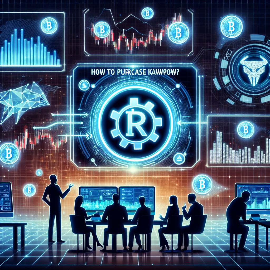 仮想通貨ieoの最新トレンドは何ですか？