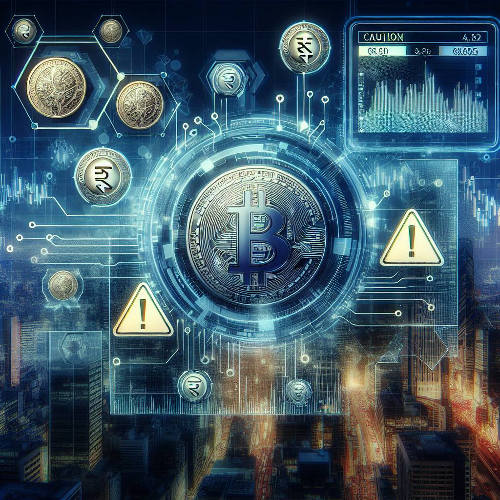 インドのADRで取引できる仮想通貨はありますか？