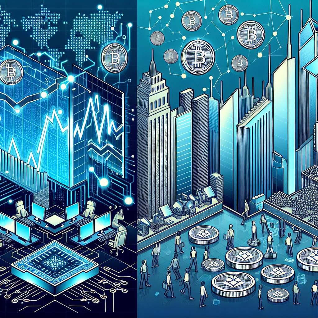 カナダの通貨価値は、ビットコインと比較してどのようになっていますか？