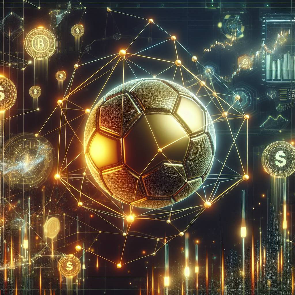 AFA サッカーとは関連がある仮想通貨はありますか？