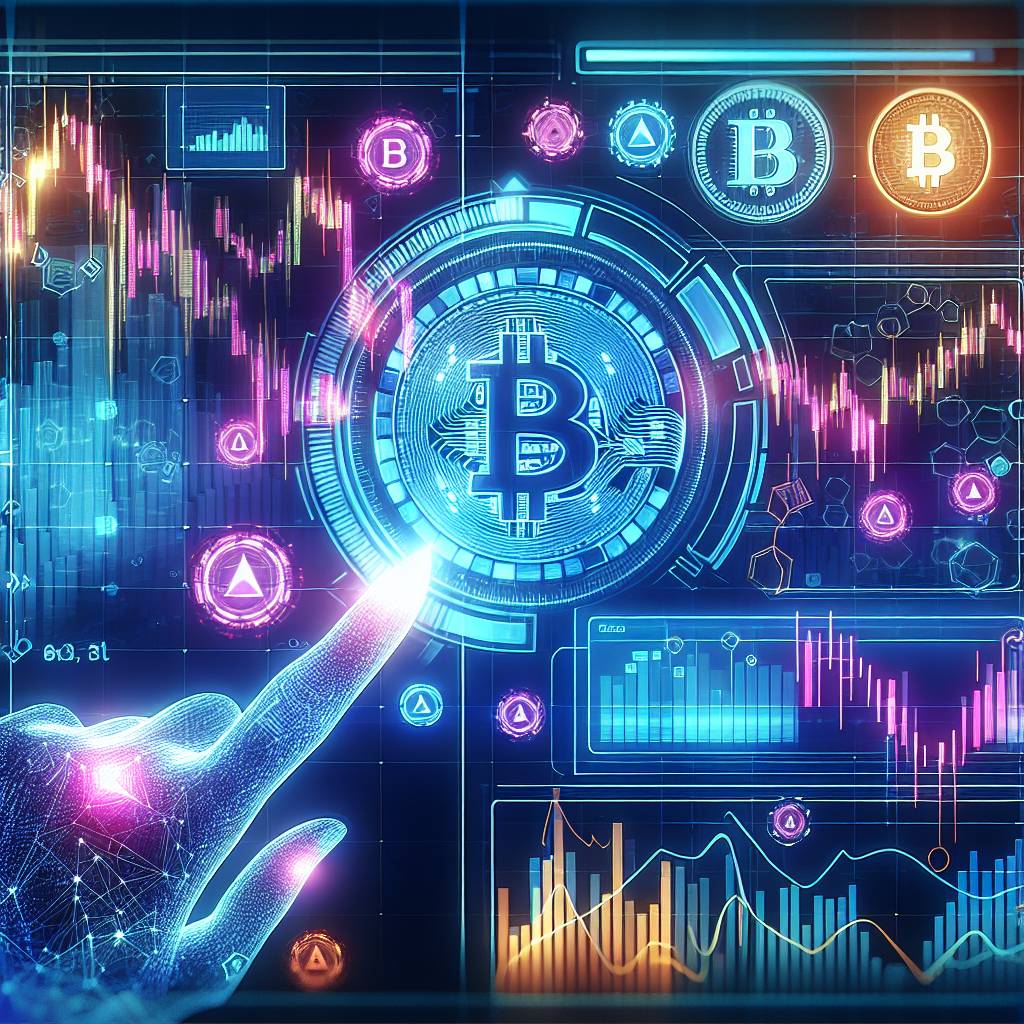 空売り残高が多い仮想通貨は価格にどのような影響を与えますか？