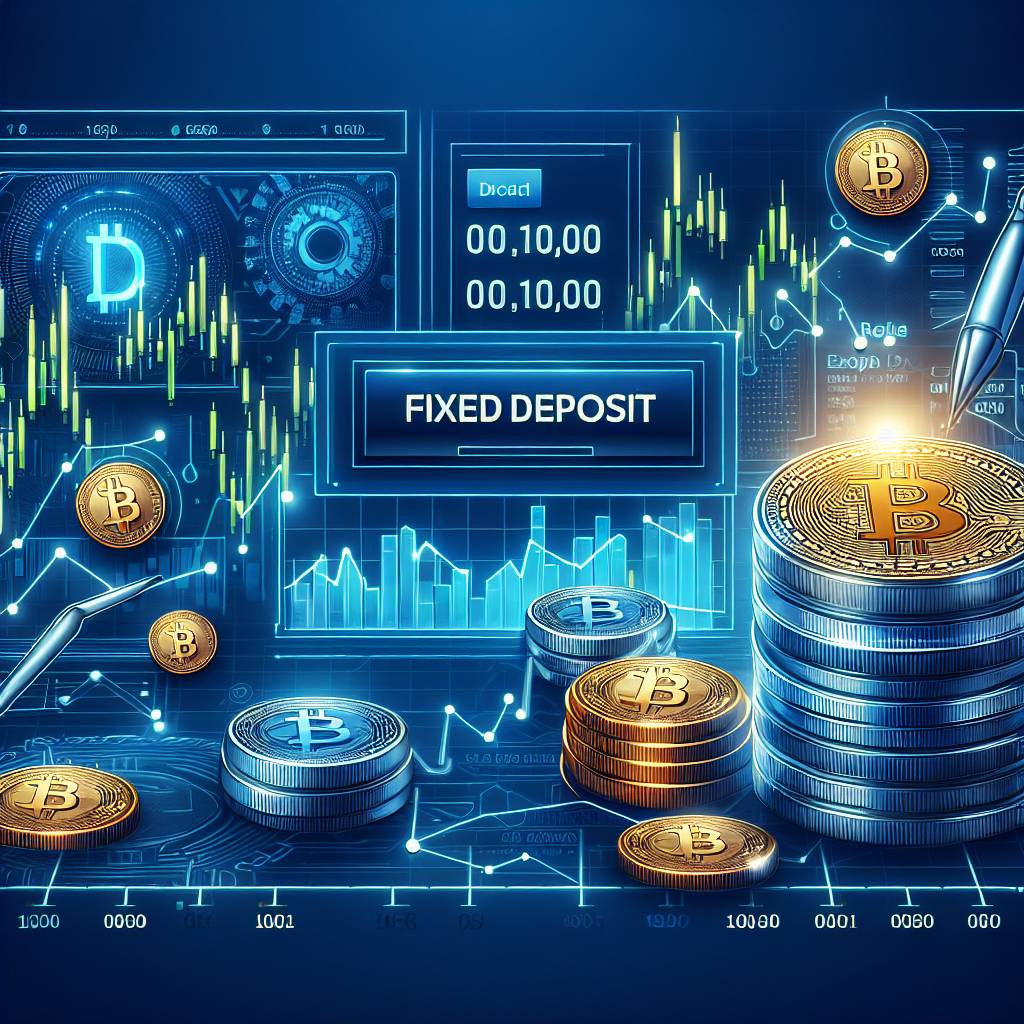 スイカ 定期券とは、仮想通貨取引所での取引において、どのような役割を果たしていますか？