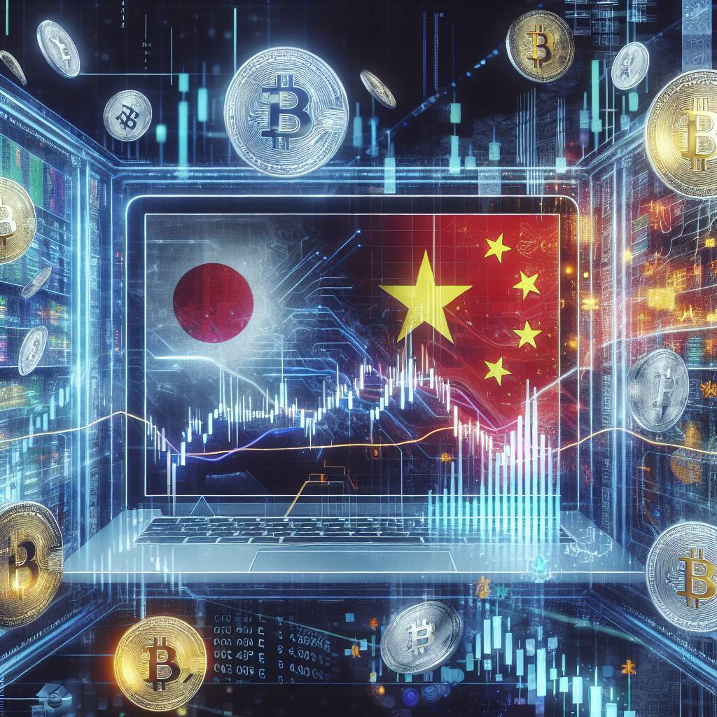 中国人民銀行の基準金利は、暗号通貨市場にどのような影響を与えますか？