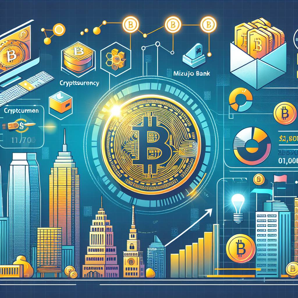 みずほ銀行の株価のPTSはどこでチェックできますか？