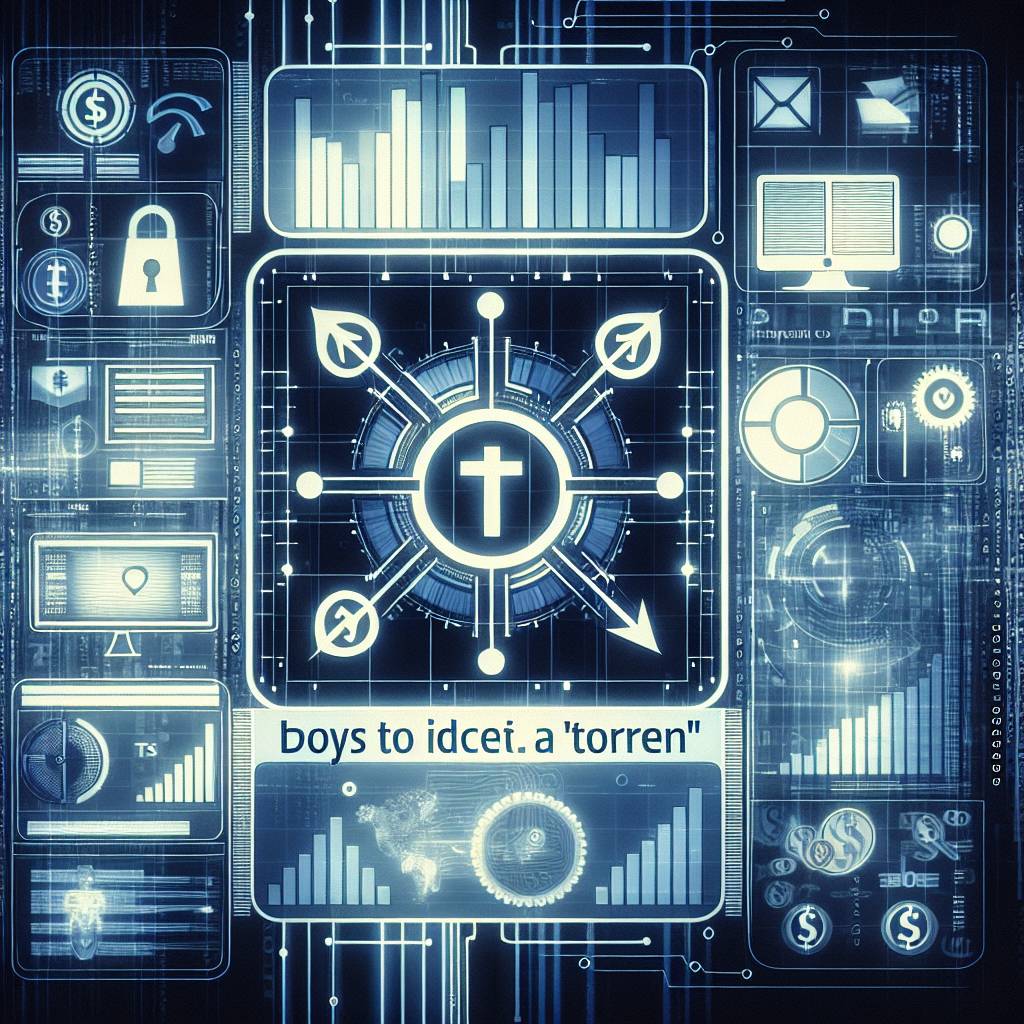 はにめも torrentを入手するための最良の方法は何ですか？