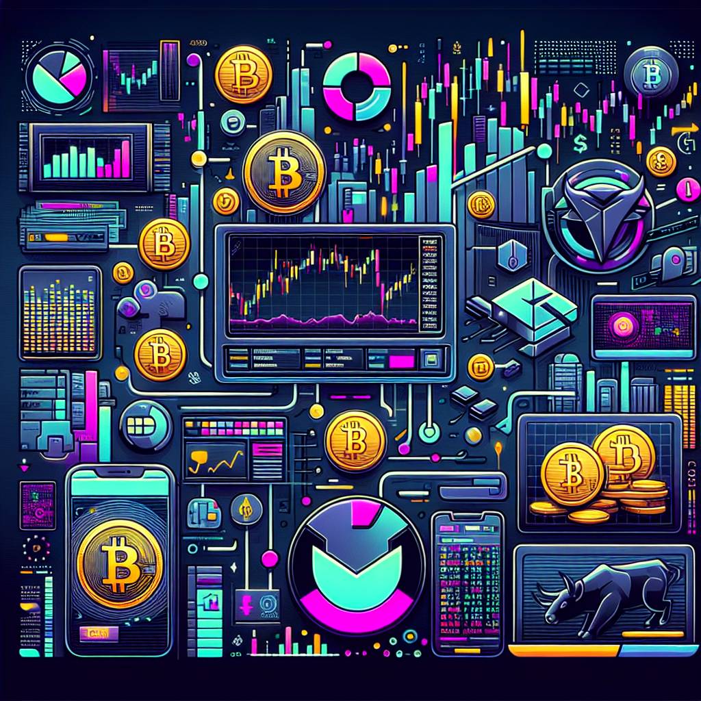 シェアムービーでビットコインを購入する方法はありますか？