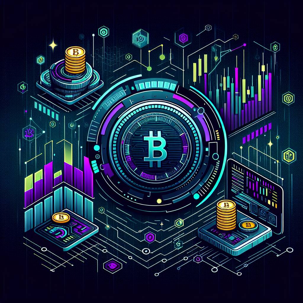 ユーロ圏のGDPによる暗号通貨市場への影響はありますか？