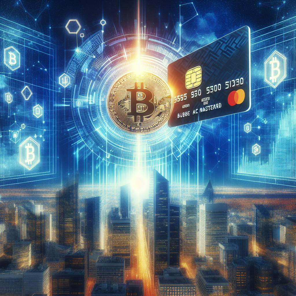 即日にクレジットカードで仮想通貨を売却することは可能ですか？