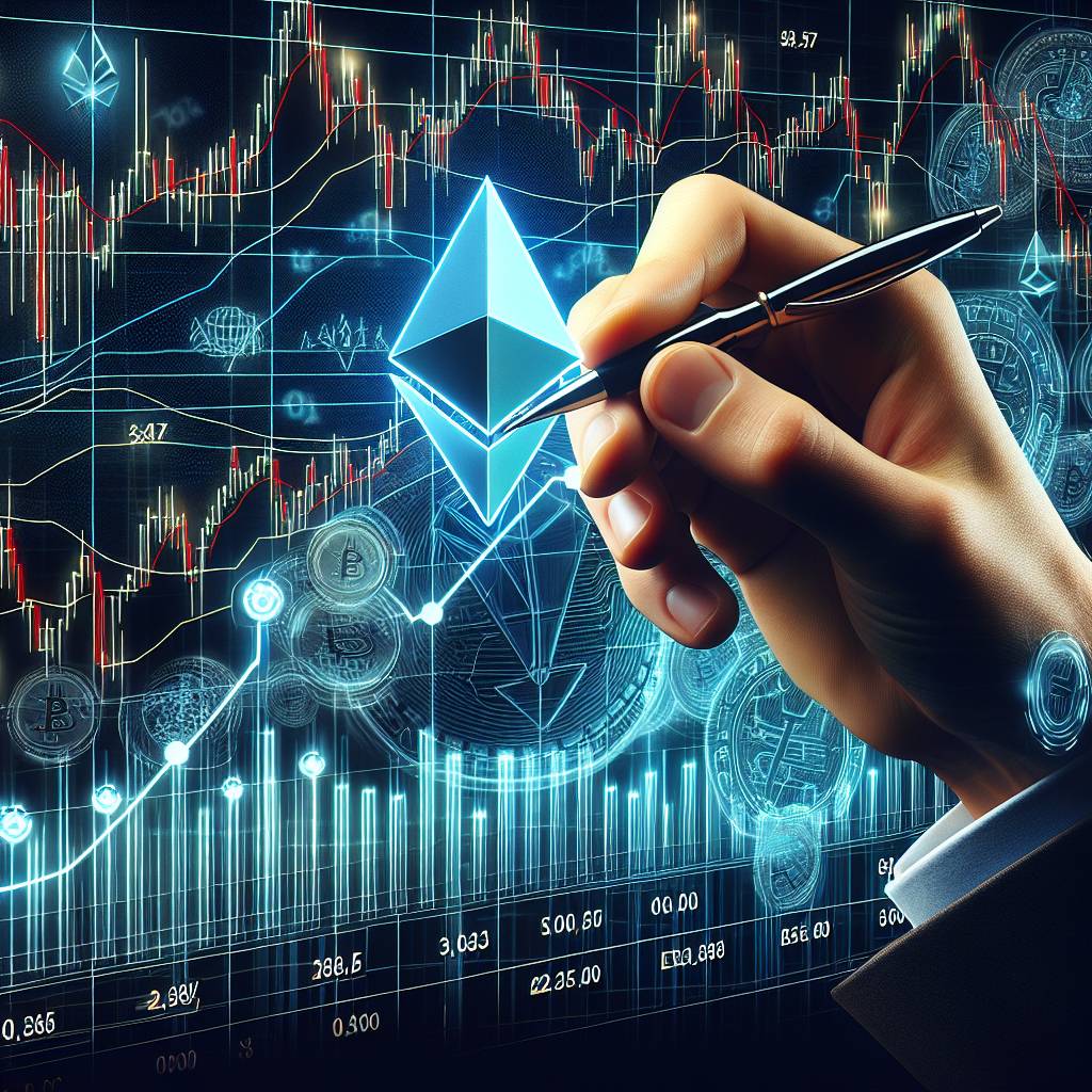 エヌ・ティ・ティデータの株価に影響を与える数字通貨のトレンドはありますか？