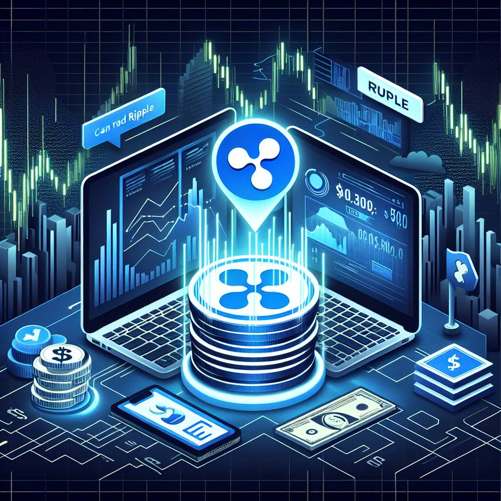 インドでオススメの仮想通貨ファンドはありますか？