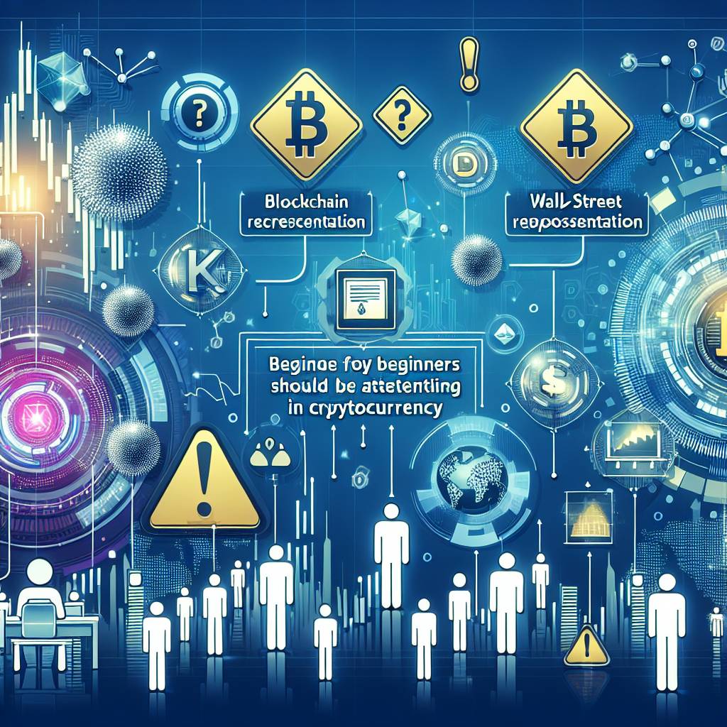 エニカラ 掲示板で初心者向けの仮想通貨取引のコツを教えてくれるスレッドはありますか？