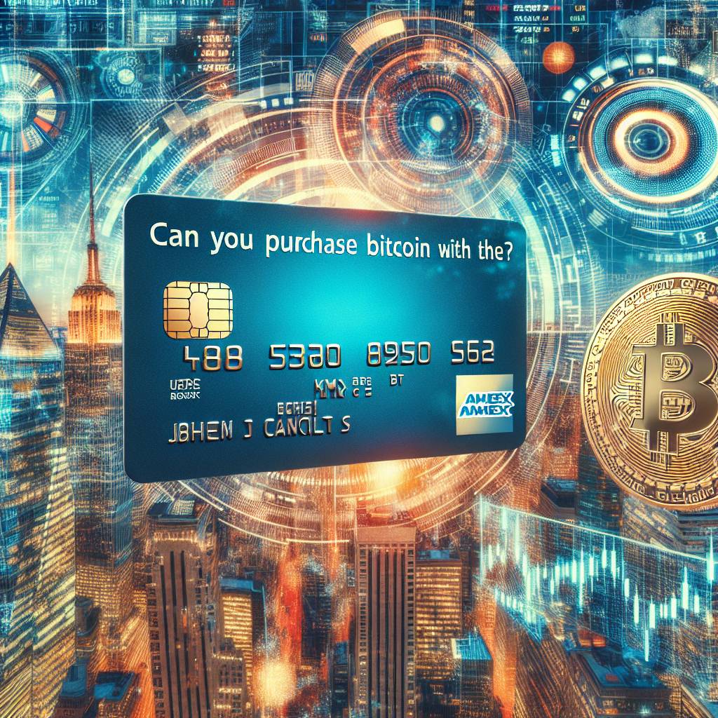 anaアメックス ゴールド カードで仮想通貨取引所に入金できますか？