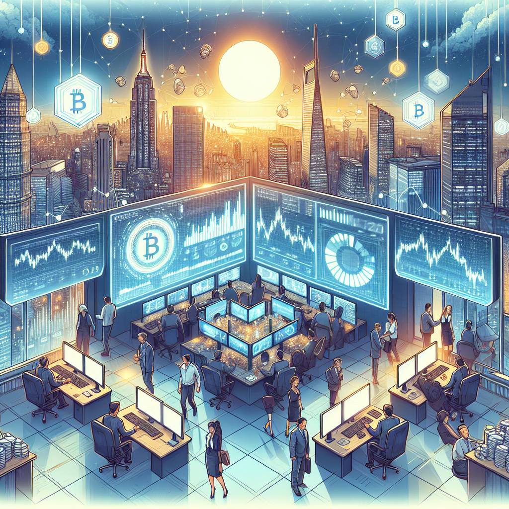 三光株式会社のマーケティング戦略は、仮想通貨業界にどのような影響を与えていますか？
