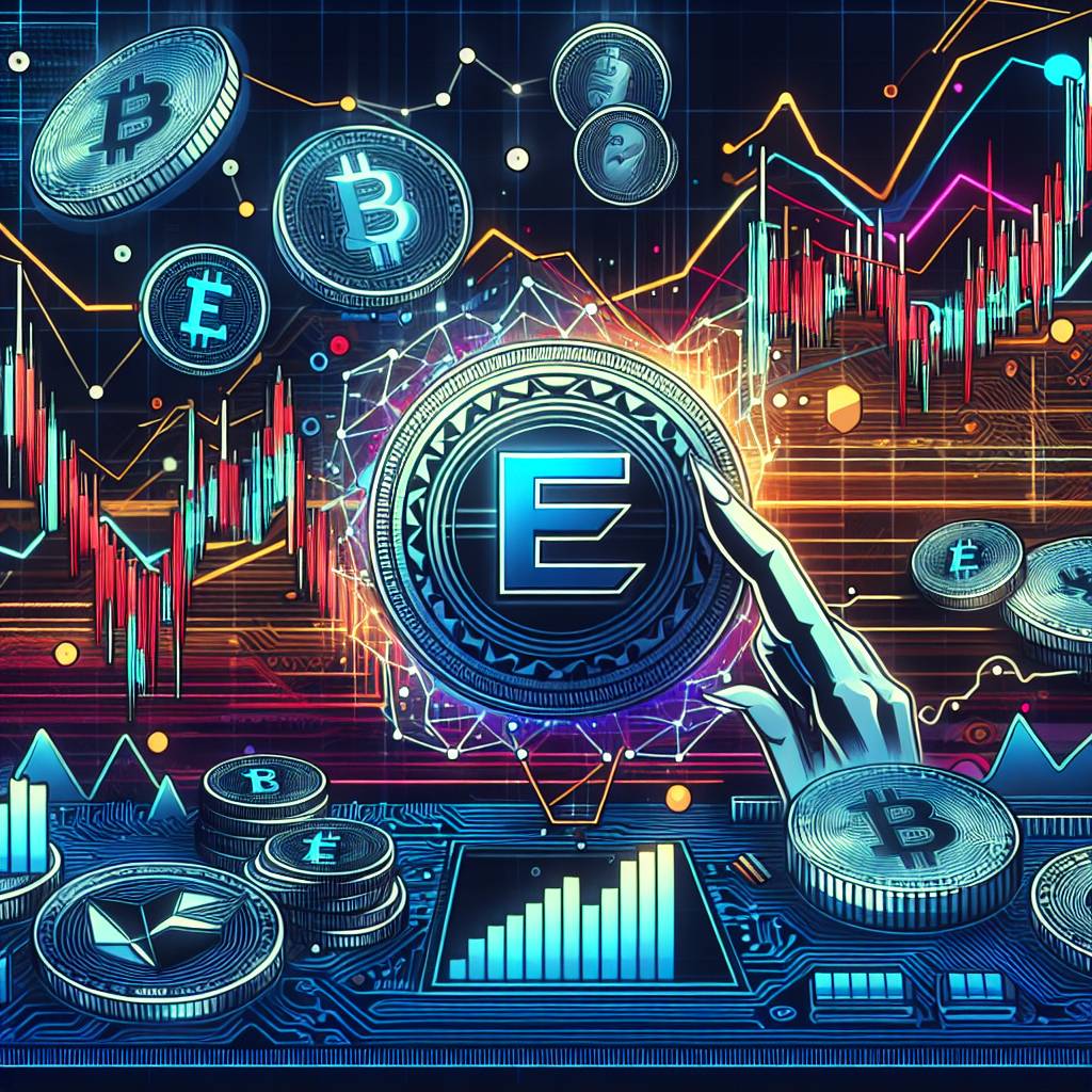 epol 株価が急落した原因は何ですか？