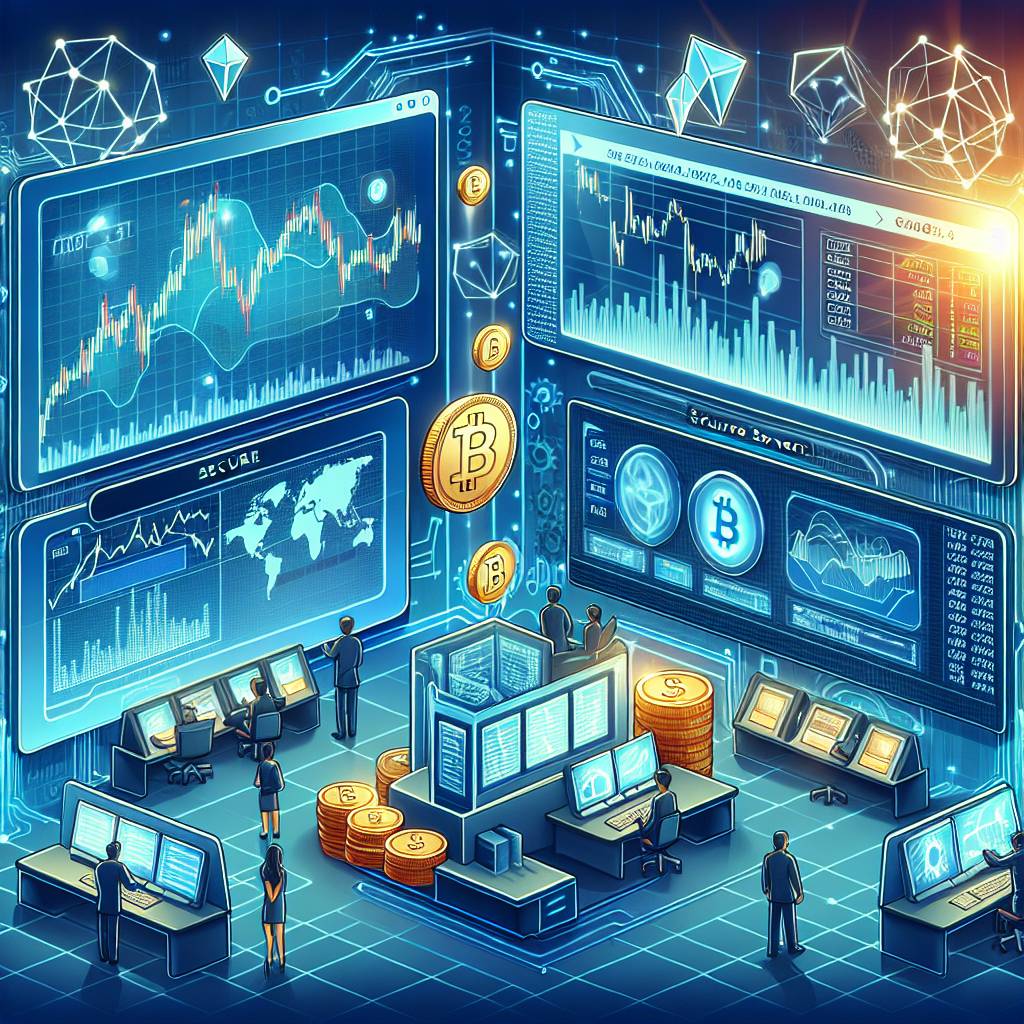 みんしゅうのインターンシップで、仮想通貨取引の仕組みを学ぶことはできますか？