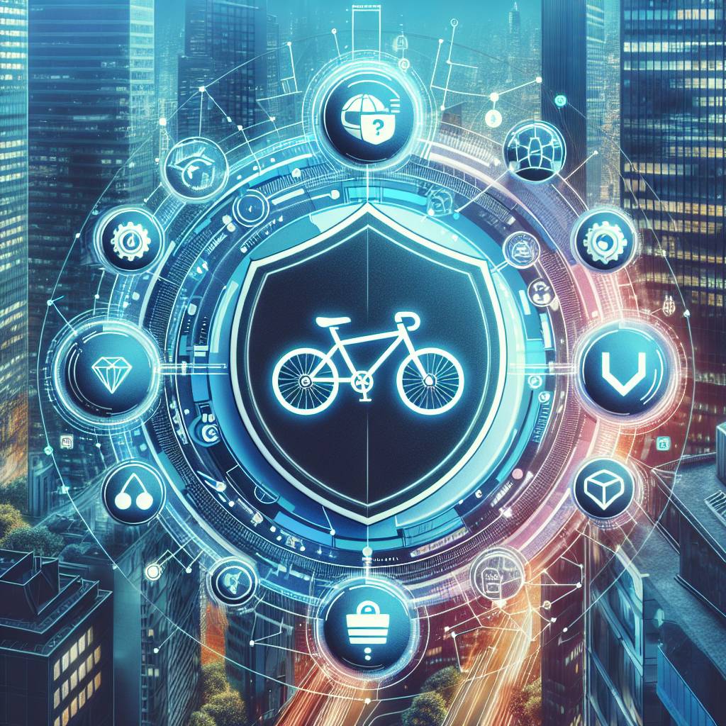 イー デザイン 損保 自転車の保険を購入する際に、暗号通貨の利用は可能ですか？