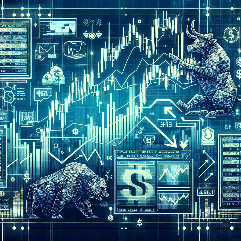 株式テクニカル分析を使って、LINEの仮想通貨取引で勝つための秘訣は何ですか？