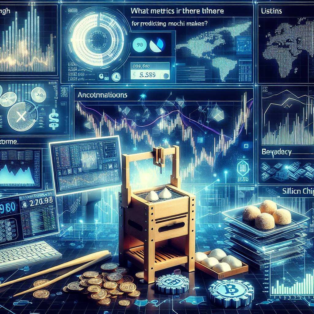 につき株価が上昇している暗号通貨はありますか？