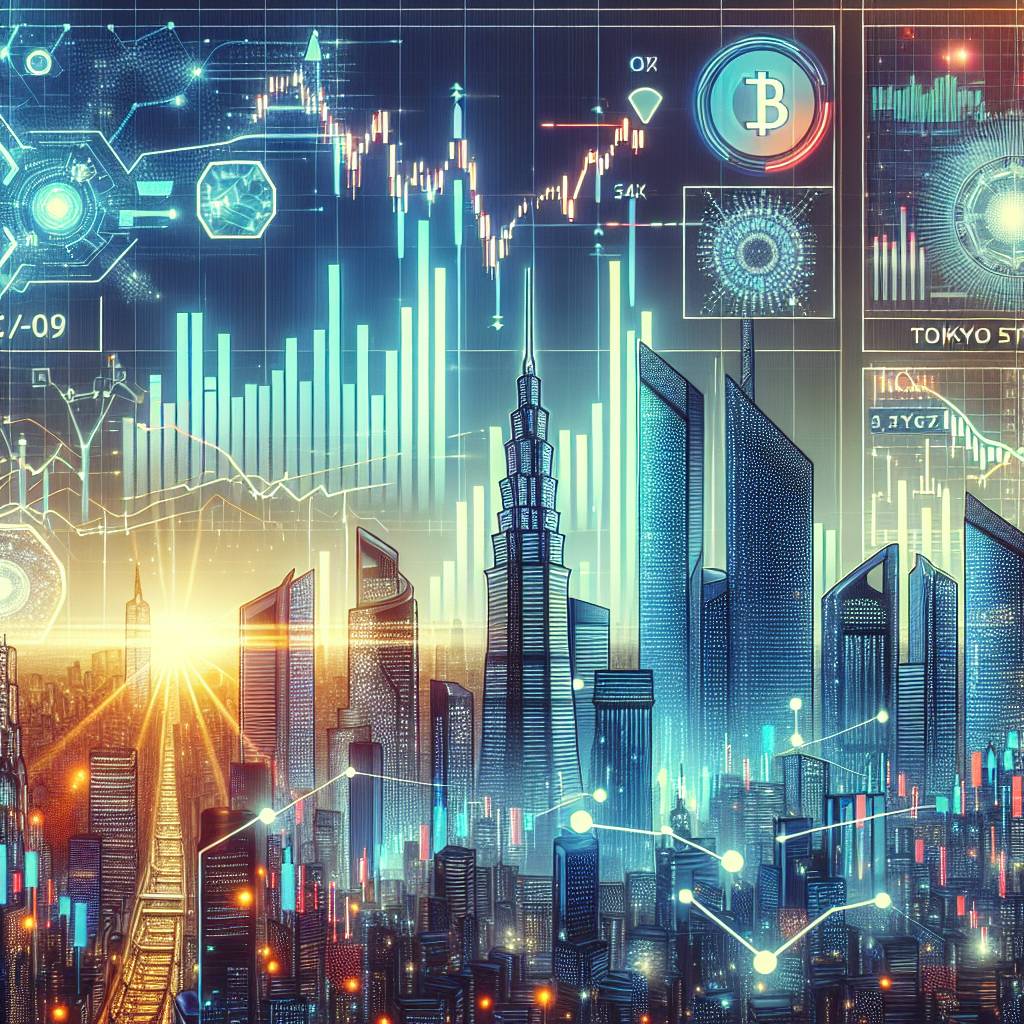 いつから東証プライムで仮想通貨の取引が始まりましたか？