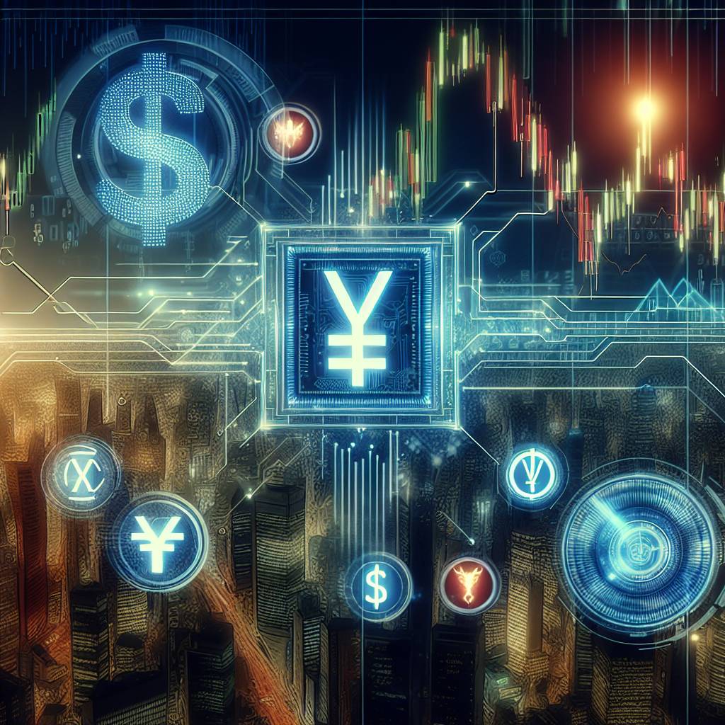 仮想通貨取引所でドル円の為替レートを監視するためにおすすめのツールはありますか？