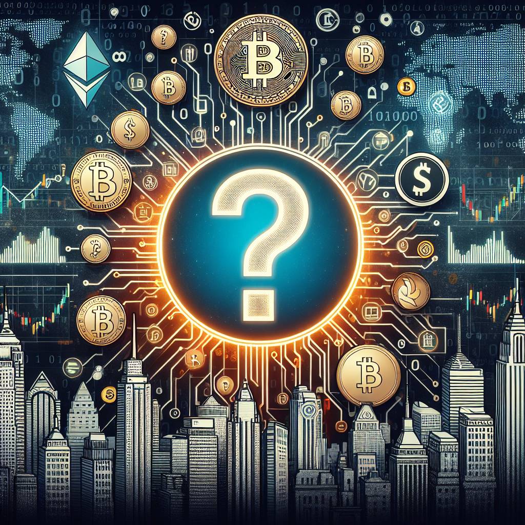 プラチナの年会費を仮想通貨で支払える取引所はありますか？