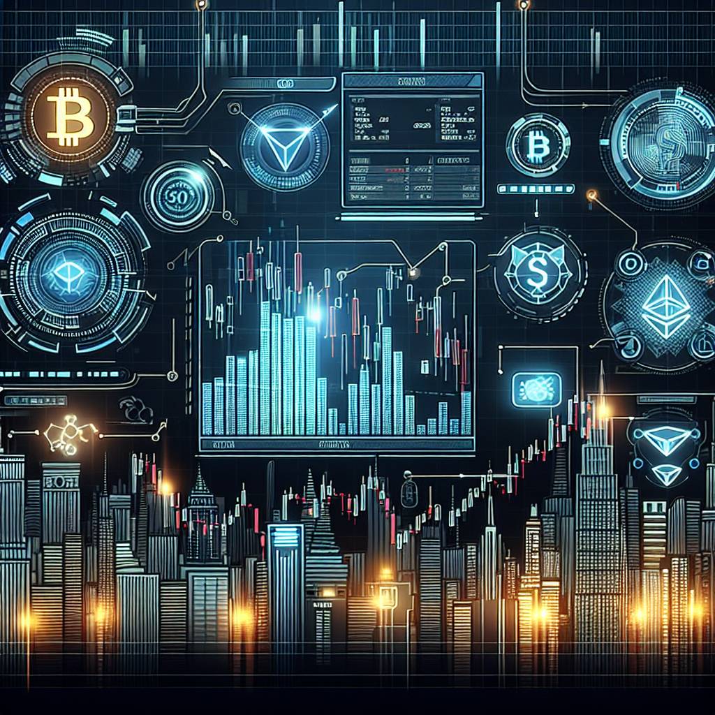 アメリカの株式市場でリアルタイムの数字通貨取引ができますか？