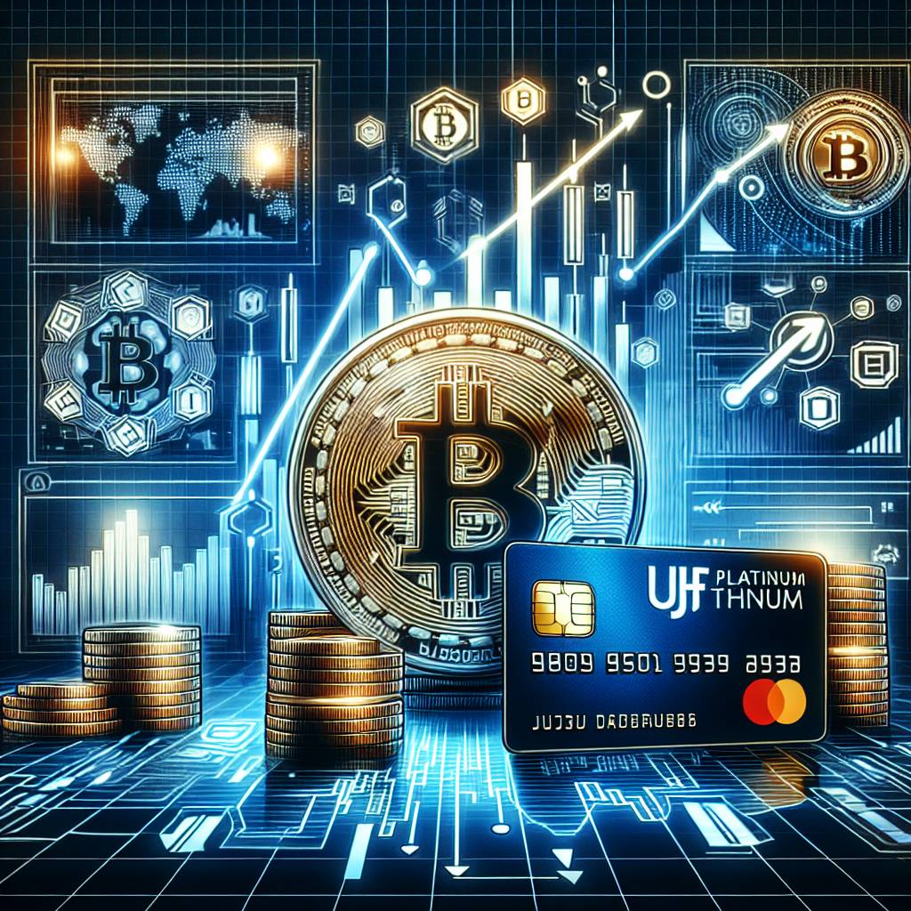 UFJ銀行のVisaカードで暗号通貨を交換する際の手数料はどのくらいですか？