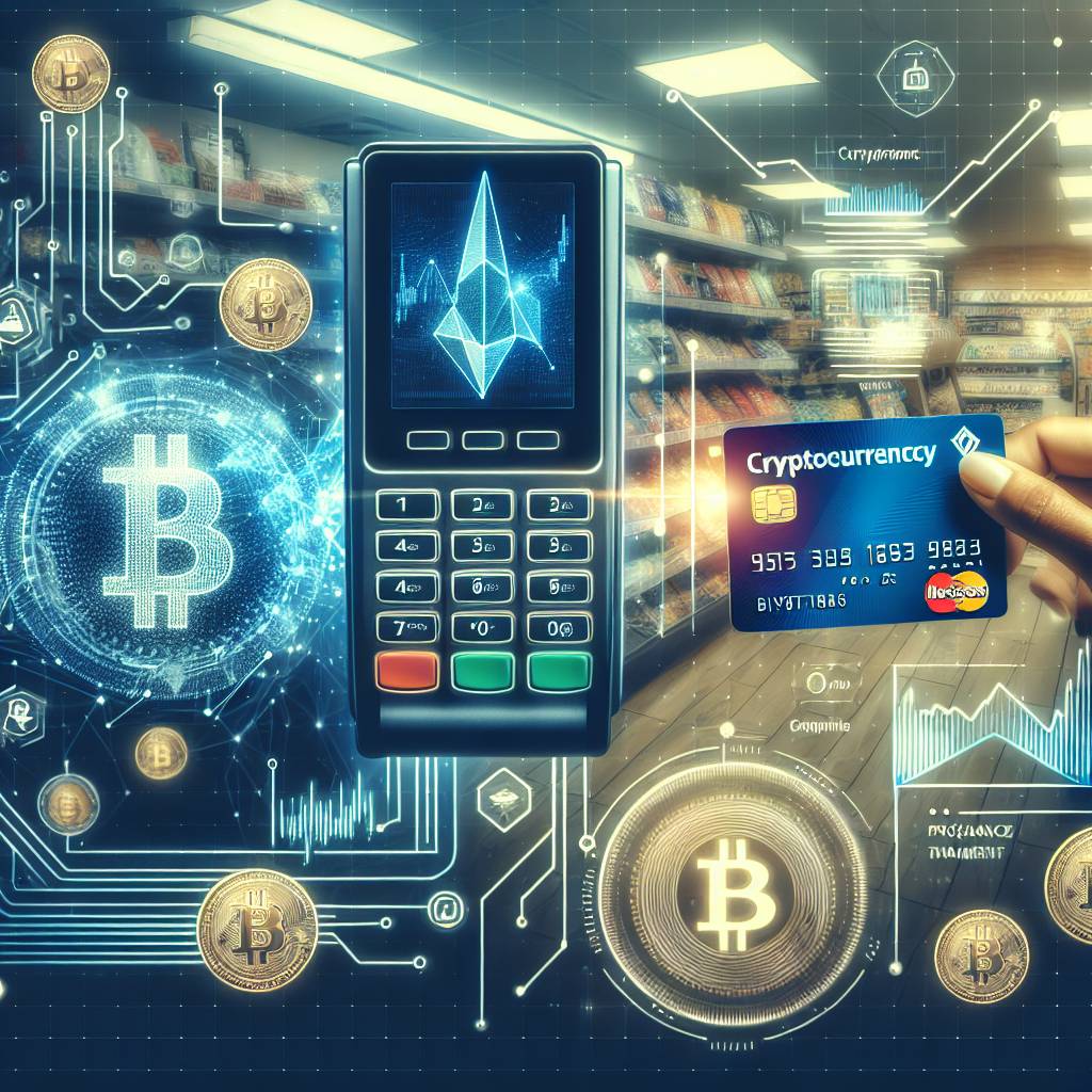 DMMコンビニで取引可能な仮想通貨はどの種類がありますか？