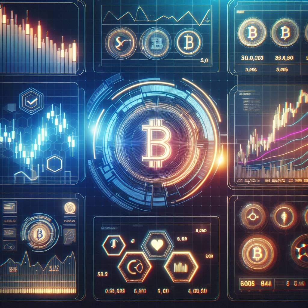 トーカイホールディングスの株価が上昇する理由は何ですか？