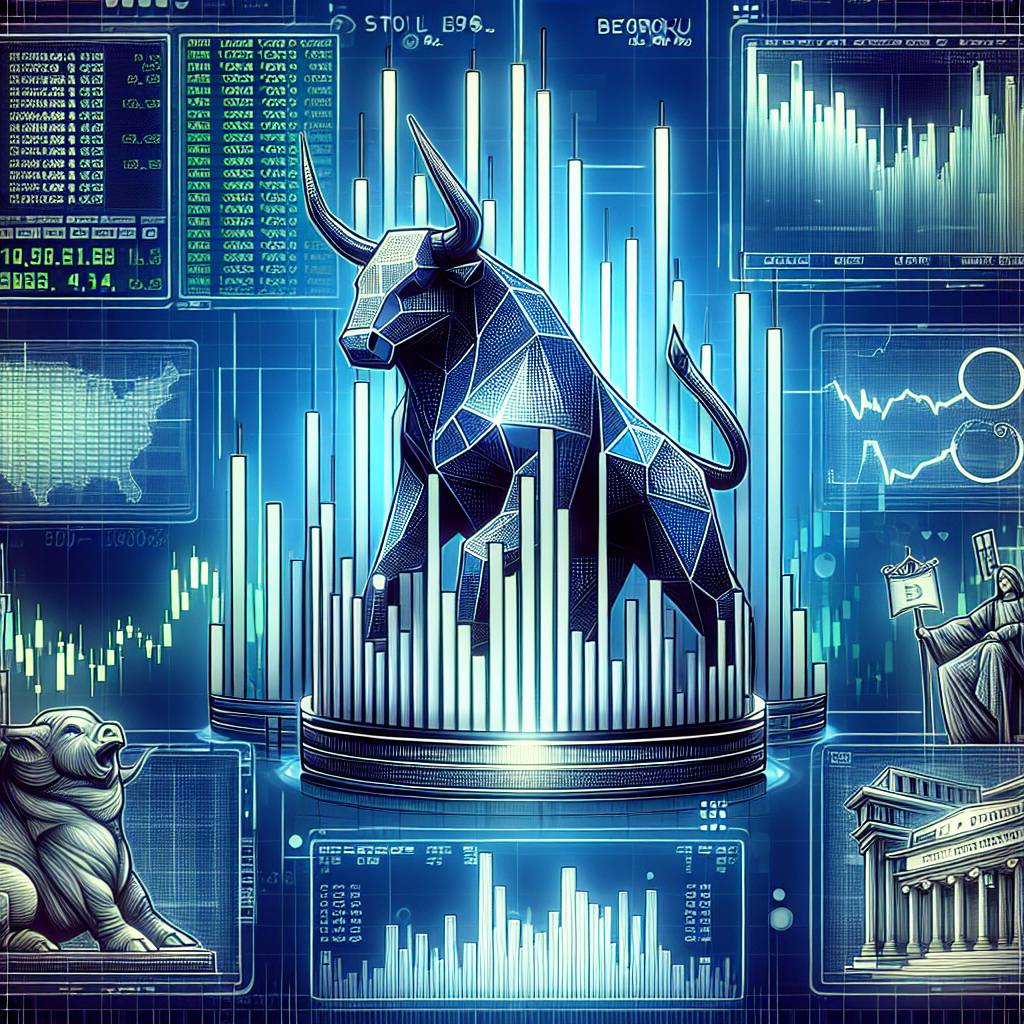 FXでオーストラリアドルを売買する際に、最も人気のある通貨ペアは何ですか？