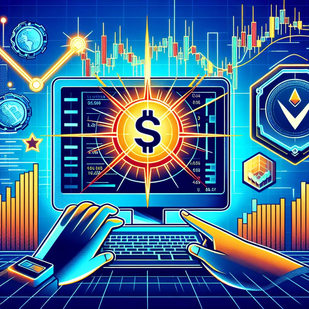 ムサシ株価が上がる要因は何ですか？