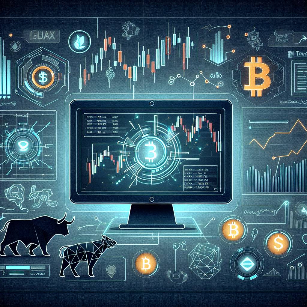 pairsキャンペーンでデジタル通貨のトレーディングペアを選ぶ際に注意すべきポイントはありますか？