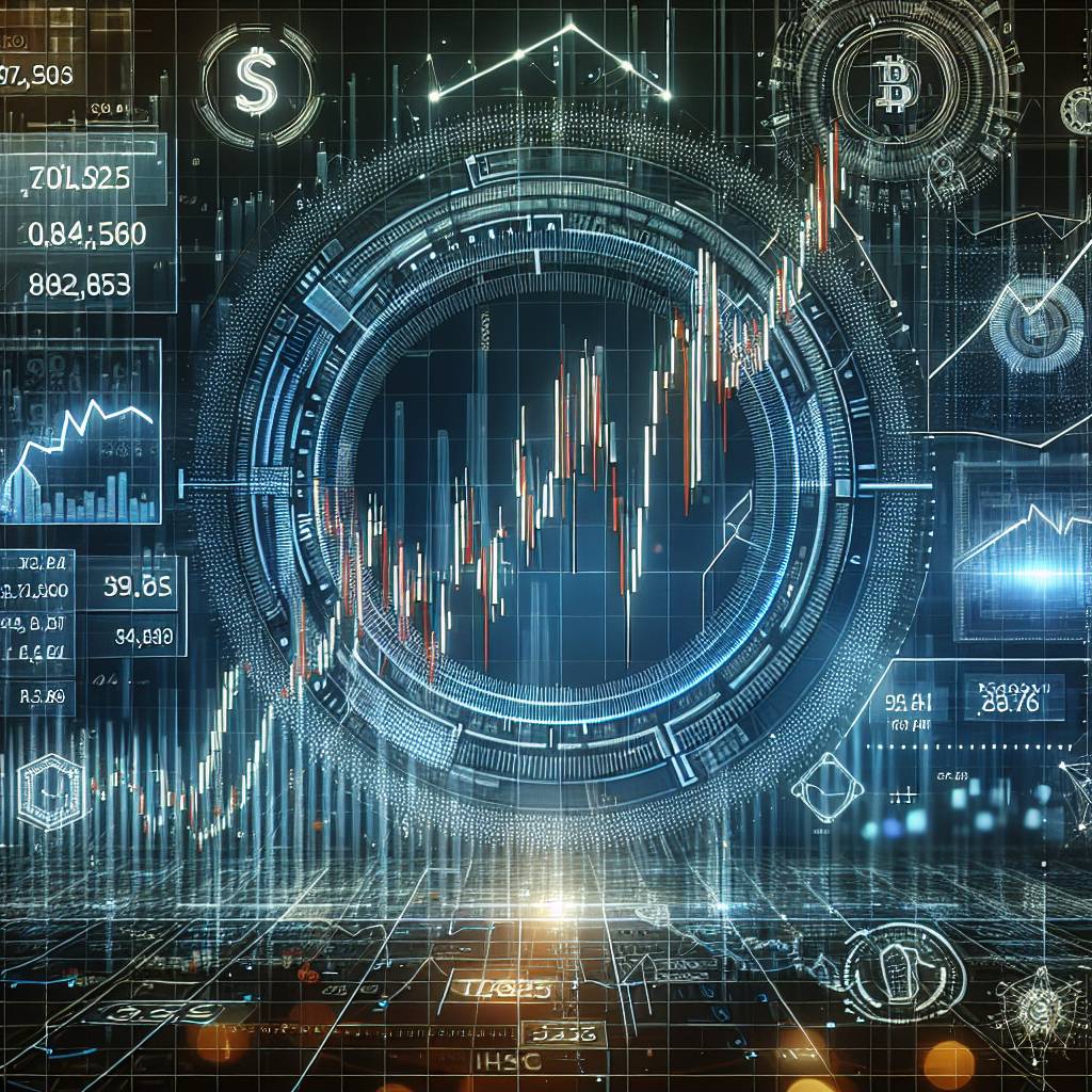 積立NISAで増額する際に、仮想通貨を選ぶメリットはありますか？