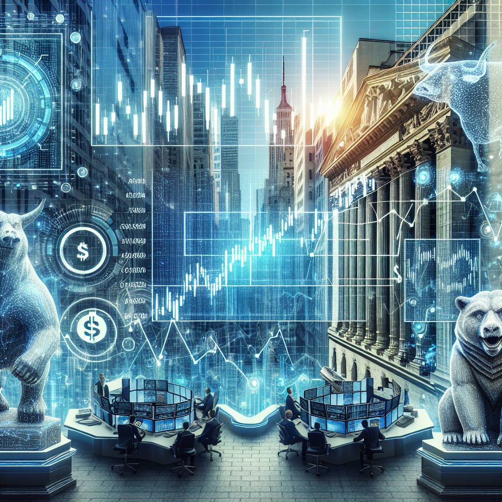 FRBの発表によって、仮想通貨市場にどのような変化が起きる可能性がありますか？