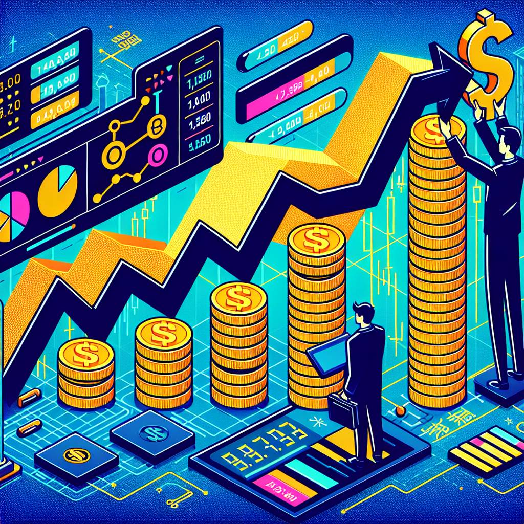 1万ペソを日本円に換えるためには、どのような手数料がかかりますか？