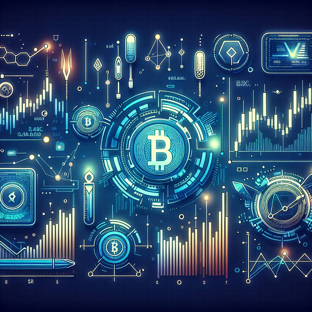 CRWD株価の最新情報はどこで見ることができますか？