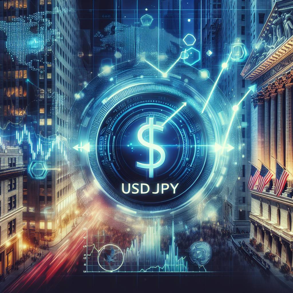 USD/JPY レートは現在どのくらいですか？